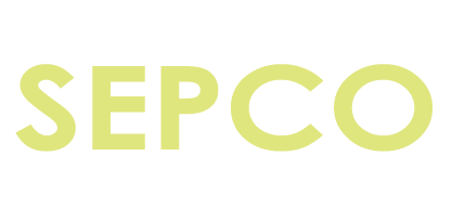 Logo Sepco